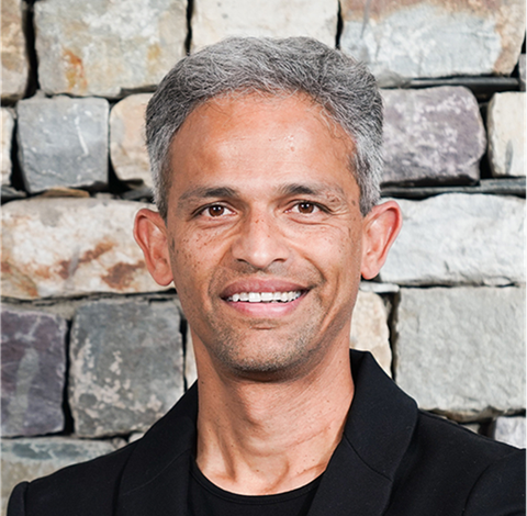 preventive health co-founder