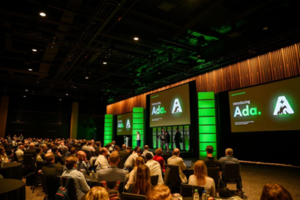 Ada launch 
