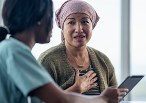 CMS Access image